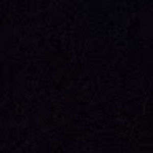 Meet your Posher, Jake